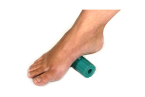 chronic plantar fasciitis treatment options