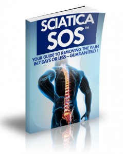 sciatica sos review