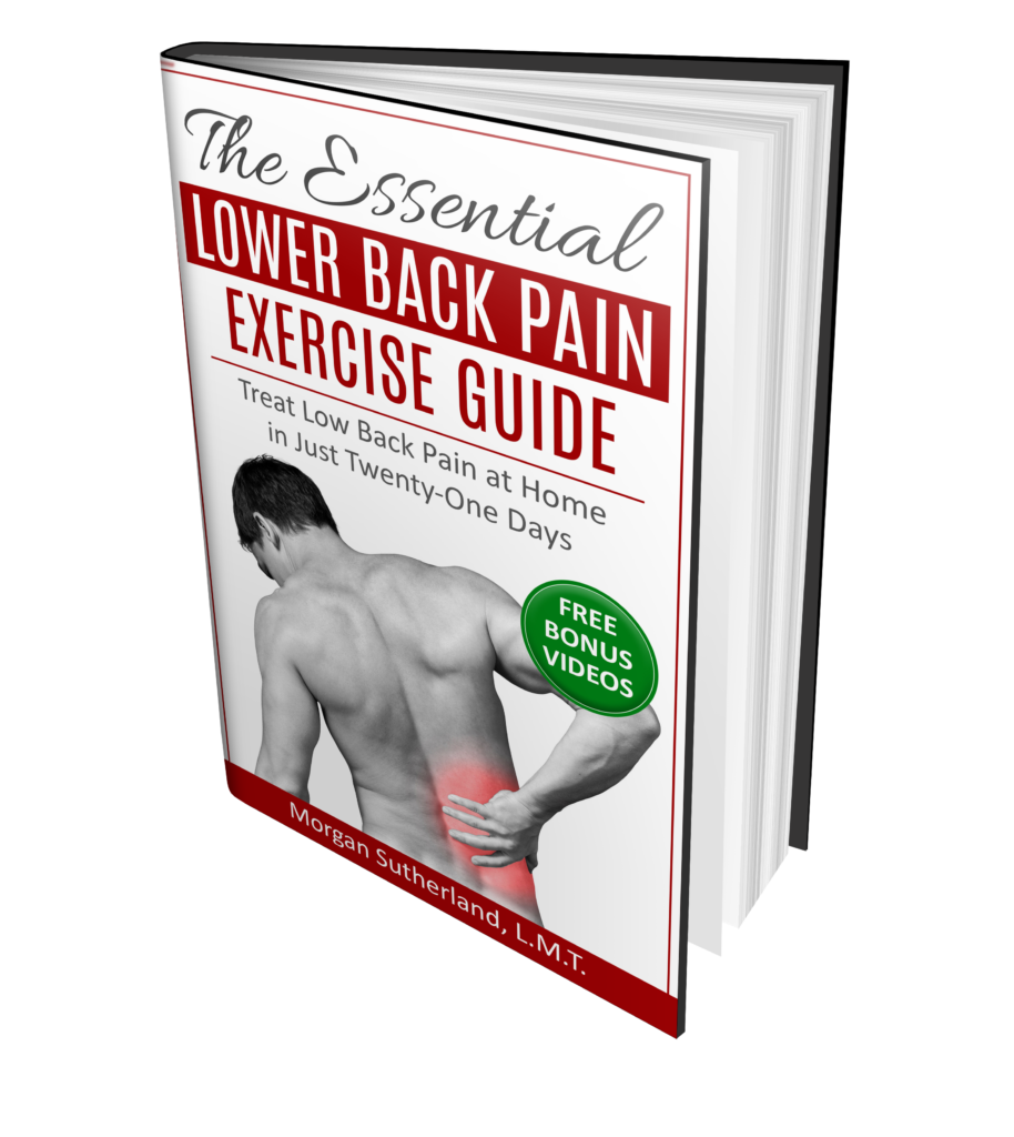 the-essential-lower-back-pain-exercise-guide-treat-low-back-pain-at