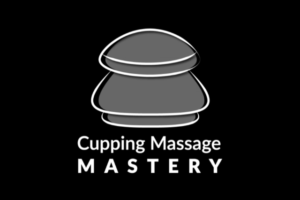 Cupping Massage Mastery video course
