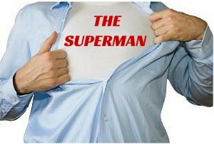 superman_shirt