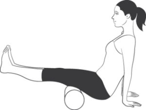 Yoga Exercises for Lower Back Pain 