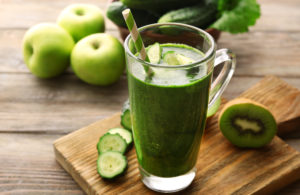 Detox Remedies for Weight Loss