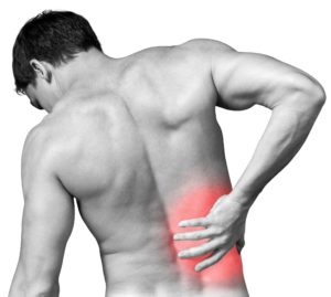 Back pain Exercises At Home