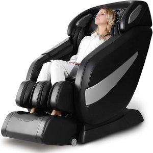 which massage chair should I buy