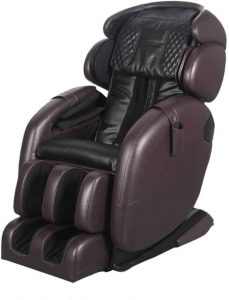 which massage chair should I buy