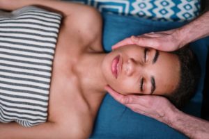 how massage can help boost your immune system