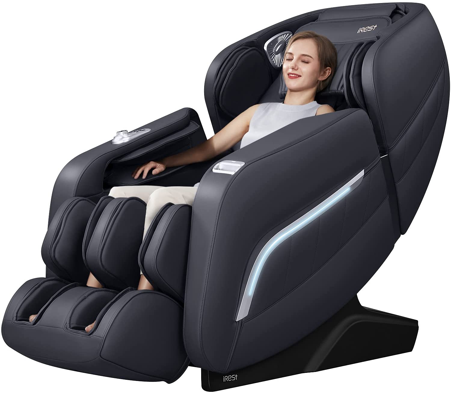 are-massage-chairs-worth-it-or-a-waste-of-money-morgan-massage